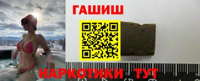 хмурый Дубна
